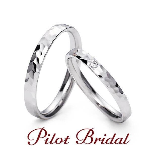 PILOTBRIDAL　姫路市