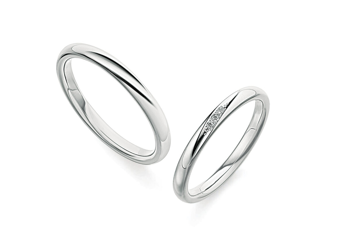 【浜松市】安くても高品質な結婚指輪を選びたい！を叶えるステップ3つ教えます
