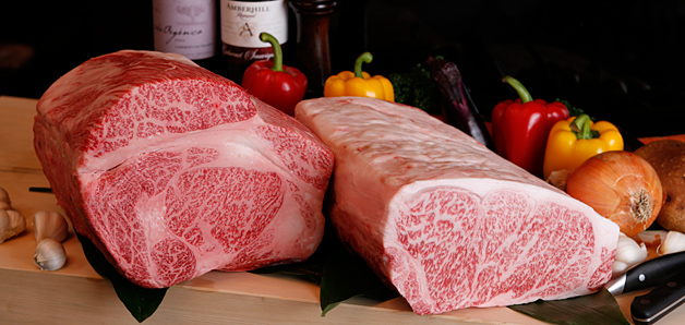 プロポーズスポット