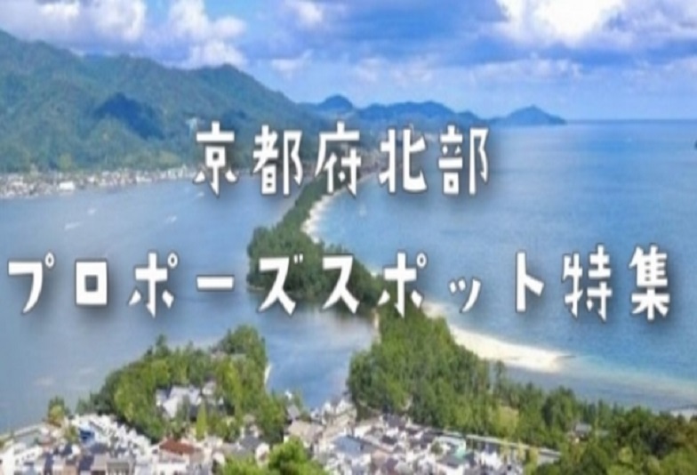 【京都市でプロポーズ】2020年最新版！プロポーズリング(婚約指輪)人気ブランド3選