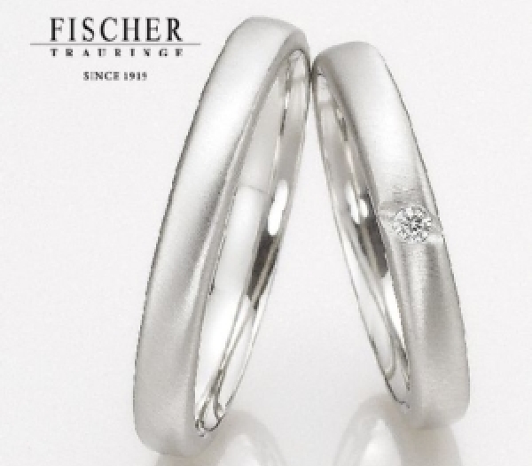 FISCHER 9650139/0750239 picture