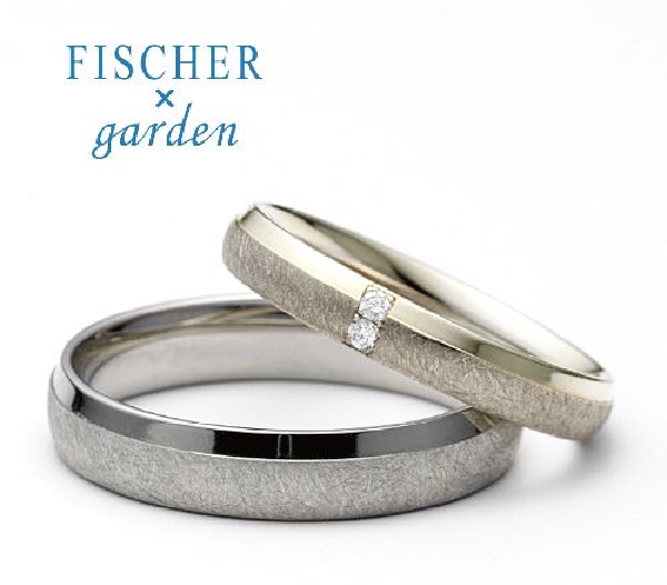 FISCHERXGARDEN G-9650855/G-0750855 picture