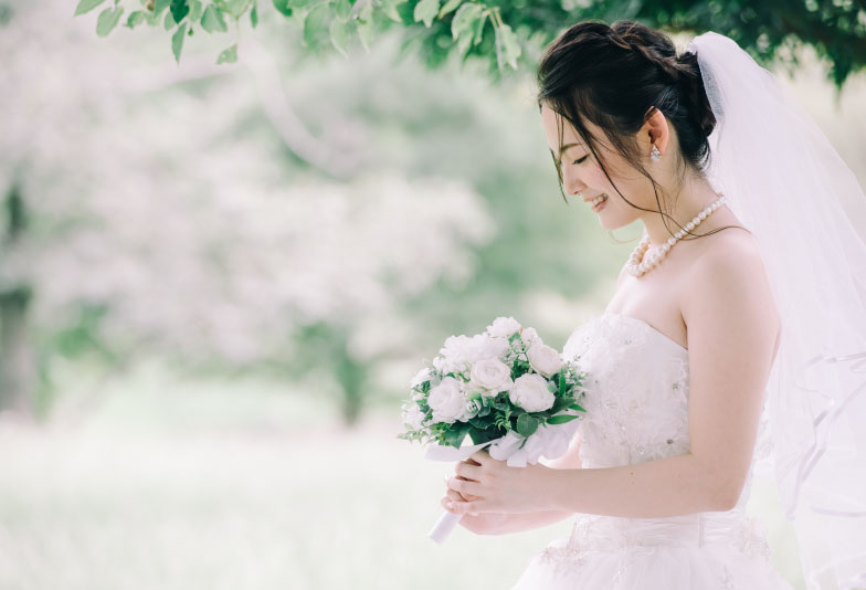 【沖縄県】30代の花嫁が婚約指輪で悩むポイントは？これが分かれば解決！