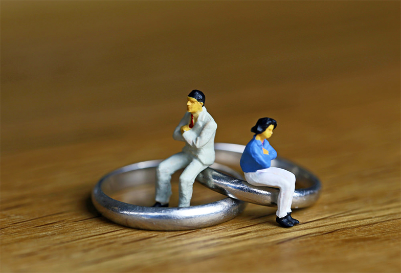 【静岡市】人気の手作り結婚指輪は危険だった！口コミでわかった秘密とは