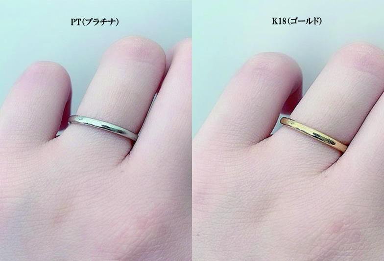 浜松市 結婚指輪をアレンジ 21年アレンジオーダーが人気の理由とは Jewelry Story ジュエリーストーリー ブライダル情報 婚約 指輪 結婚指輪 結婚式場情報サイト 浜松市 結婚指輪をアレンジ 21年アレンジオーダーが人気の理由とは Jewelry Story ジュエリーストーリー ブライダル情報 婚約 指輪 結婚指輪 結婚式場情報サイト