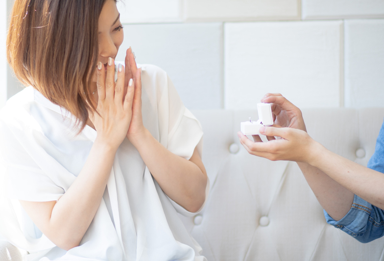 静岡市 プロポーズするならどこ 最適なプロポーズ場所ランキング Jewelry Story ジュエリーストーリー ブライダル情報 婚約指輪 結婚指輪 結婚式場情報サイト