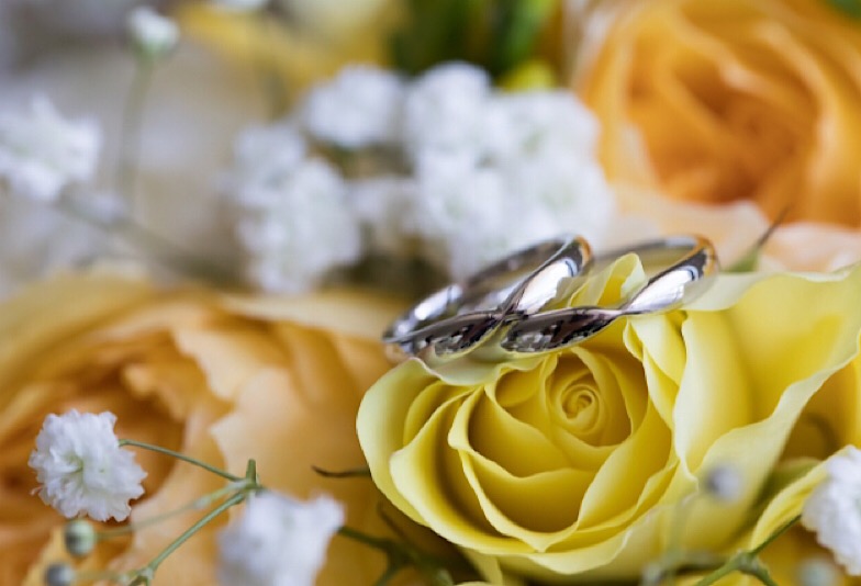 【郡山市】結婚指輪の刻印はみんなどうしてる？基礎知識から種類まで詳しく解説。
