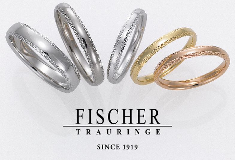 FISCHER