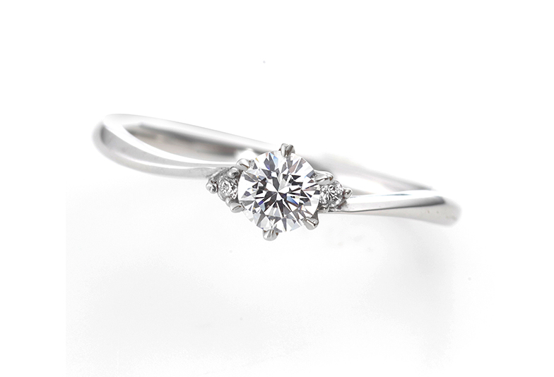 浜松市 安くてもいい 婚約指輪を万円以下で購入できる3つの方法 Jewelry Story ジュエリーストーリー ブライダル情報 婚約指輪 結婚指輪 結婚式場情報サイト 浜松市 安くてもいい 婚約指輪を万円以下で購入できる3つの方法 Jewelry Story ジュエリーストーリー ブライダル情報 婚約指輪 結婚指輪 結婚式場情報サイト