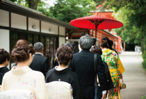 結婚指輪の買い替え・買い直しはあり？なし？京都・四条烏丸で選ぶセカンドリング（2本目）の正解