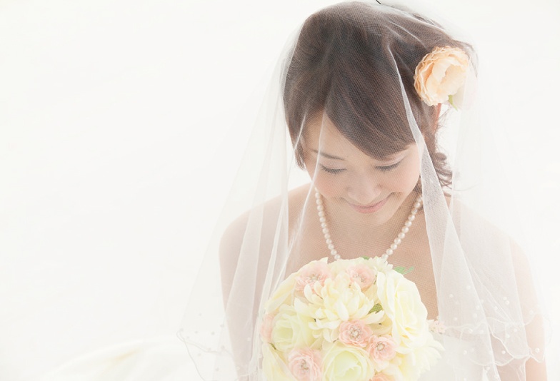 京都大丸前 花珠真珠だけがパールじゃない？結婚のプレゼントにもおすすめな無調色で高品質なパールネックレス