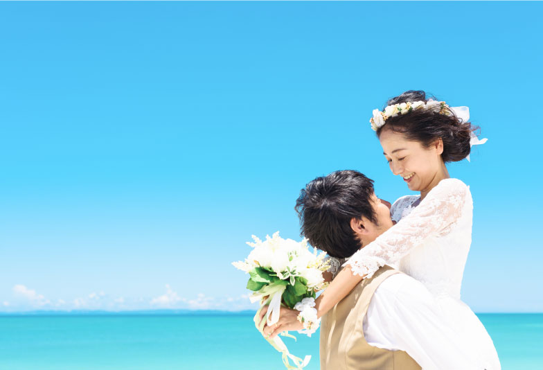 結婚指輪プラチナ