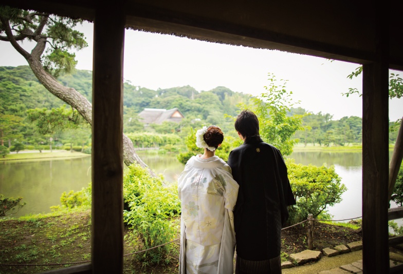 【名古屋市】必見！ドラマで着用の人気の結婚指輪