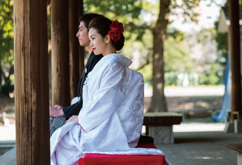 【松本市】俄の結婚指輪はどうして人気なの？俄の魅力を徹底解説