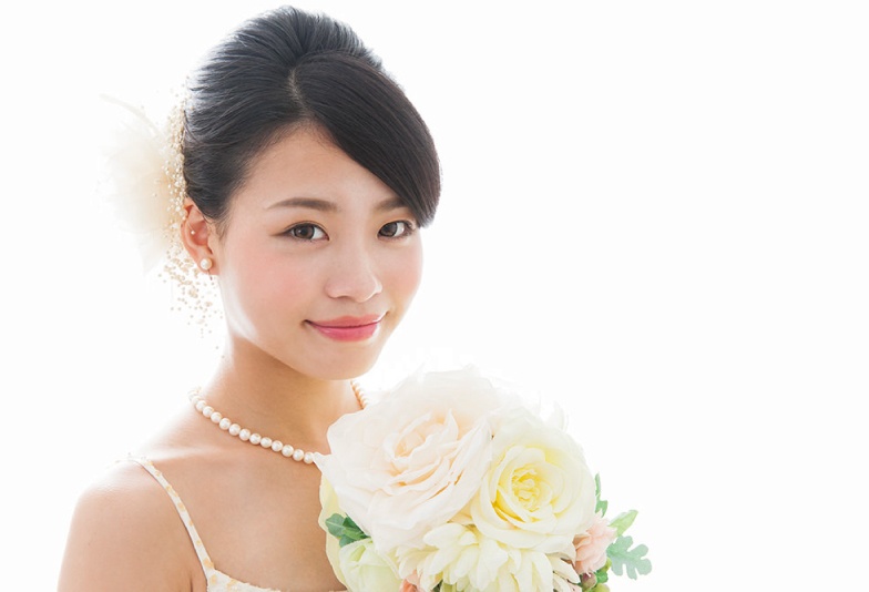 【神戸・三ノ宮】成人祝いや結婚祝いにパール（真珠）を娘様へプレゼントしませんか｜パールならgarden神戸三ノ宮