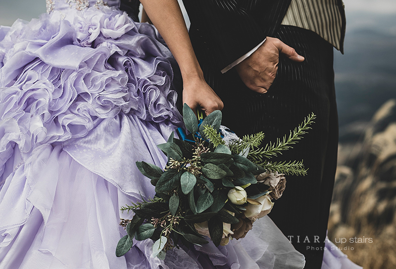 【浜松市】個性的な結婚指輪が一番！人と被らない人気デザインを徹底検証！