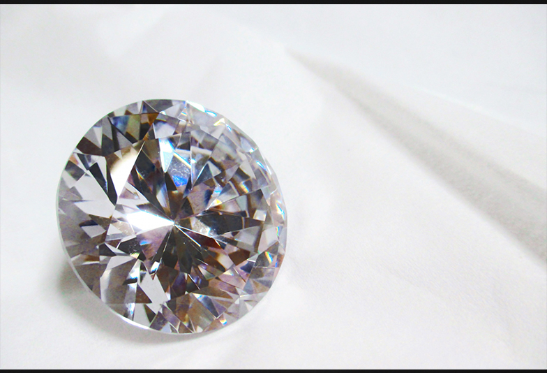 【福井市】結婚指輪のダイヤモンドって取れないの？対策はある？