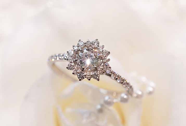 浜松市 プロポーズの言葉best3 女性が言われたいワードとは Jewelry Story ジュエリーストーリー ブライダル情報 婚約指輪 結婚指輪 結婚式場情報サイト 浜松市 プロポーズの言葉best3 女性が言われたいワードとは Jewelry Story ジュエリーストーリー ブライダル情報 婚約指輪 結婚指輪 結婚式場情報サイト