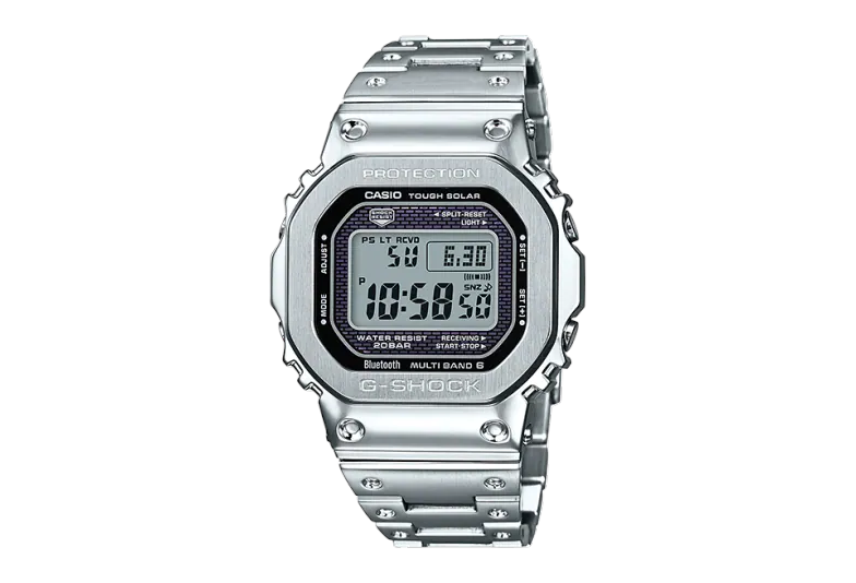 GMW-B5000D-1JF