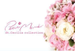 【いわき市】シンプル＆可愛い結婚指輪「Petit Marie 」のおすすめデザイン紹介！