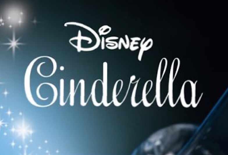 【大阪・梅田】Disney好きは必見！大好きなDisneyキャラクターをブライダルリングにしてみませんか？