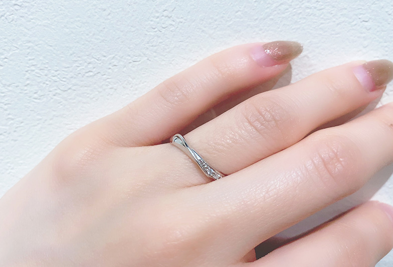 静岡市 ディズニー好き必見 ディズニーの結婚指輪特集 Jewelry Story ジュエリーストーリー ブライダル情報 婚約指輪 結婚指輪 結婚式場情報サイト