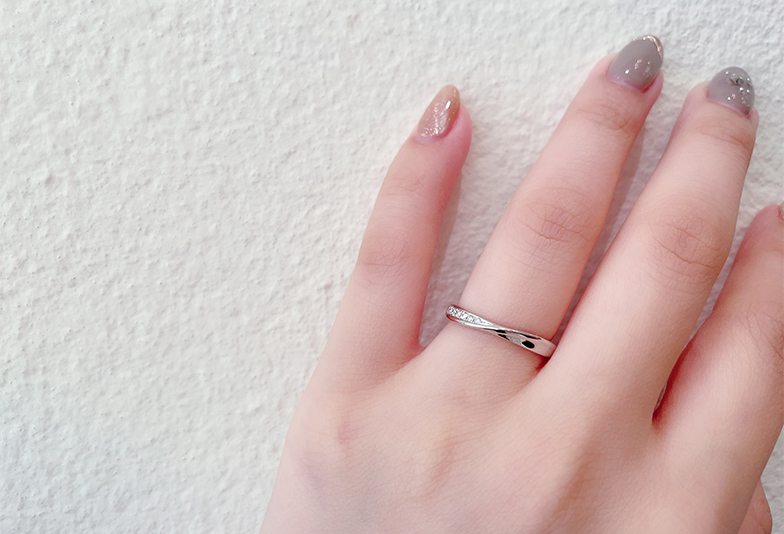 【静岡市】安くて高品質な結婚指輪があるって本当？主な価格設定の仕方と安さの秘密