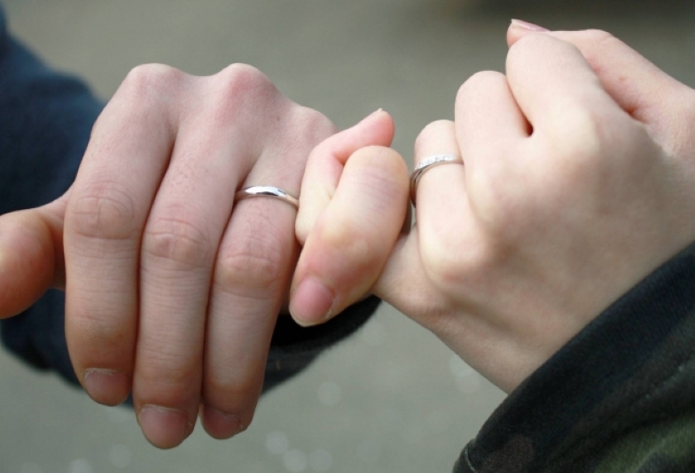 【郡山市】2021年11月のおすすめの入籍日はいい夫婦の日だけじゃない。入籍日を決めたら早めに結婚指輪を探そう！