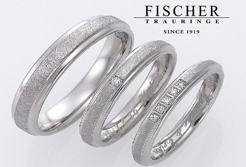 FISCHER