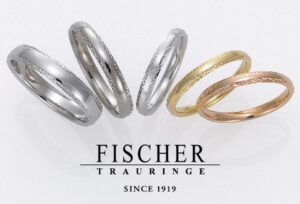 FISCHER　