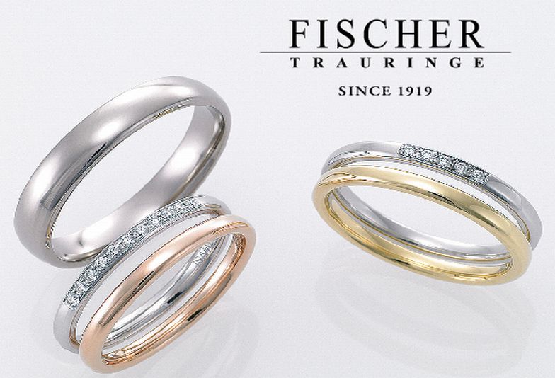 FISCHER