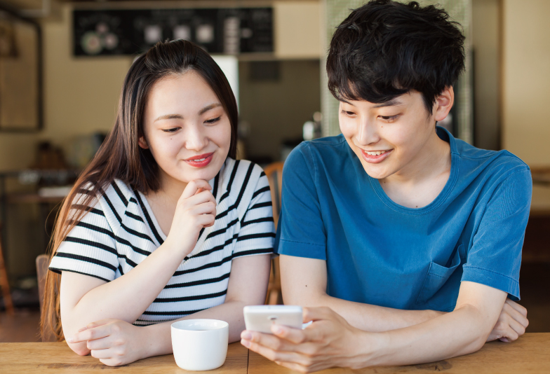 結婚指輪　安い