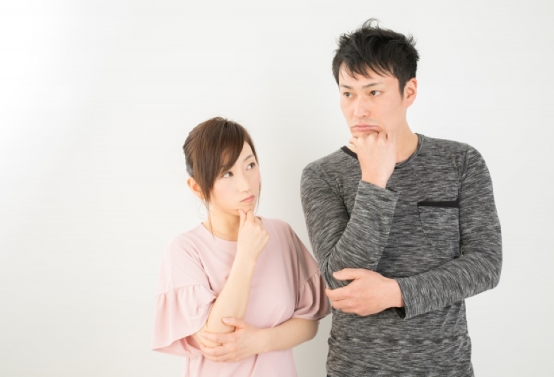 【宇都宮市】結婚指輪の内側に入れる文字ってどうしたらいいの？