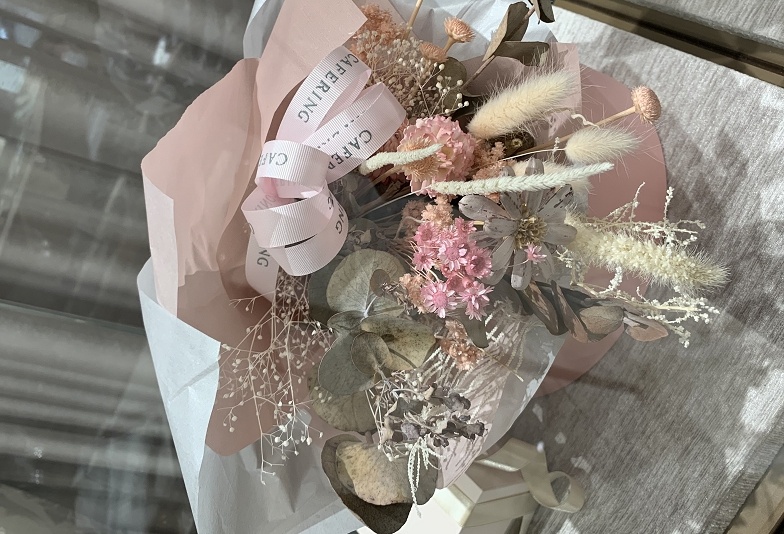 金沢市 婚約指輪購入でプロポーズ応援特典があるブランドをご紹介 Jewelry Story ジュエリーストーリー ブライダル情報 婚約指輪 結婚指輪 結婚式場情報サイト 金沢市 婚約指輪購入でプロポーズ応援特典があるブランドをご紹介 Jewelry Story ジュエリーストーリー ブライダル情報 婚約指輪 結婚指輪 結婚式場情報サイト
