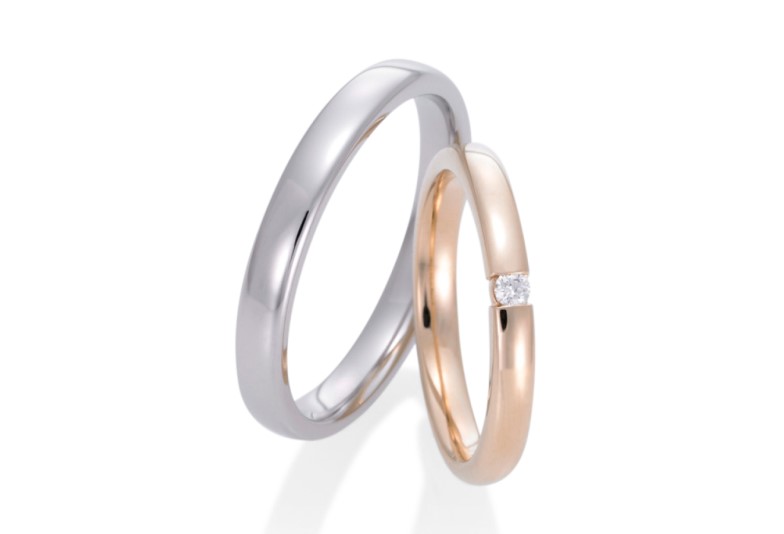 【神戸・三ノ宮】高品質な指輪とは？製造方法や着け心地、ダイヤモンドの輝きにこだわって欲しい！