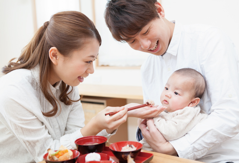 神奈川県横浜市婚約指輪おすすめ