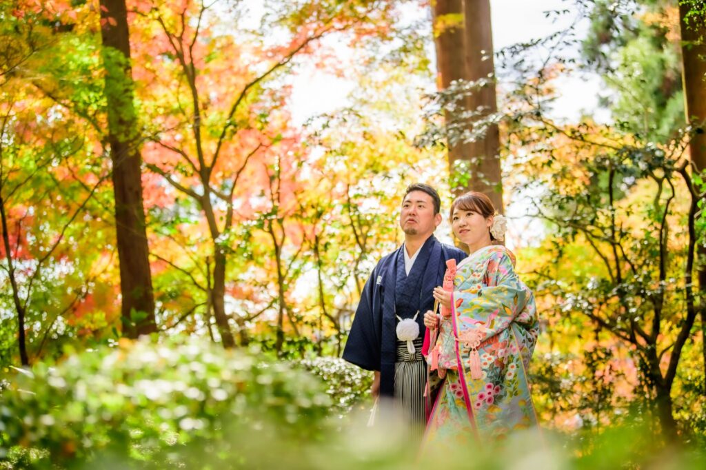 【静岡浜松前撮り】浜松エリアでロケーション撮影するなら！このエリア情報をチェック！