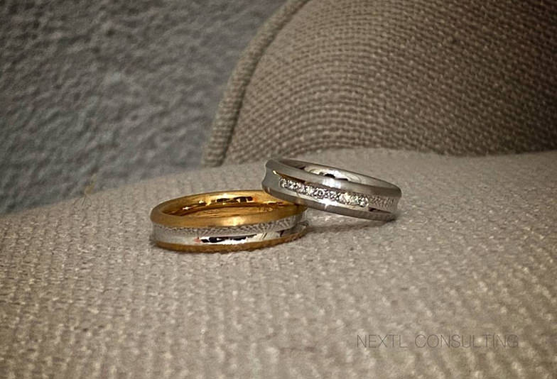 【静岡】結婚指輪格付けチェック！品質の良いブランドランキング