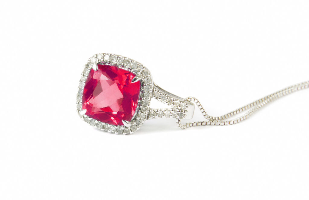 【静岡市】眠っているジュエリーを「資産」に変える！リフォームで新品を買うより断然お得な理由