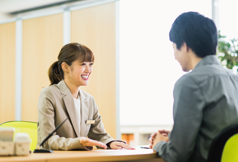 結婚指輪　タイミング