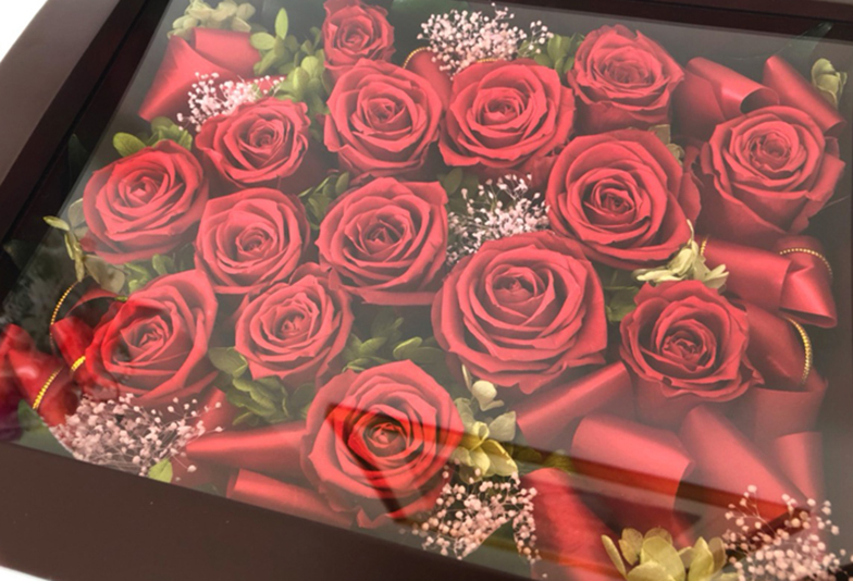 【静岡市】プロポーズにおける女性の憧れとは？花束を贈るおすすめプラン