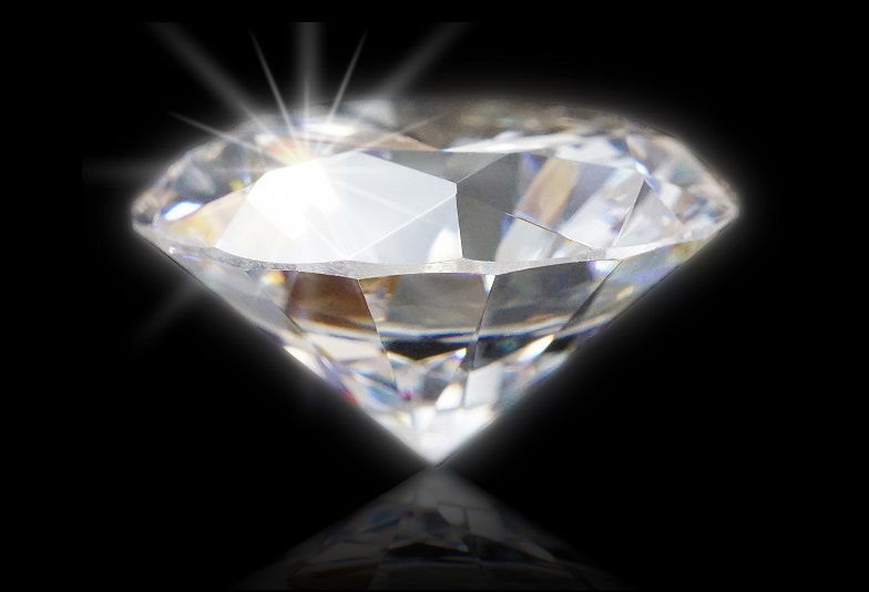 【宇都宮市】世界にただ一つのダイヤモンドを大切な方へ贈りませんか？