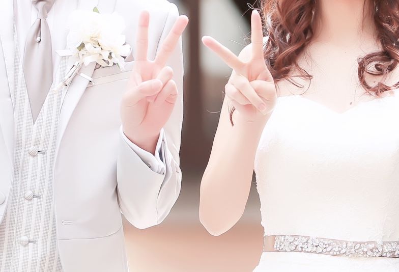 【宇都宮市】結婚指輪選びに迷っているお二人へおすすめな結婚指輪のデザインをタイプ別にご紹介します！
