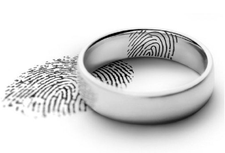 【京都市・四条】スイスの鍛造結婚指輪『マイスターMEISTER』が3月のgardenフェスタに登場？マイスターとは？