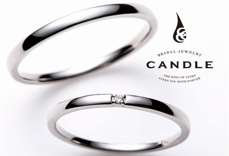 【神戸・三ノ宮】結婚指輪が10万円で揃う!?お手頃価格で婚約指輪と結婚指輪をゲットできるフェアが開催中です！