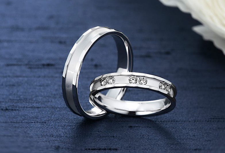 松本市 結婚指輪のサイズ感は何を基準に決める 骨格別に対処法を解説 Jewelry Story ジュエリーストーリー ブライダル情報 婚約指輪 結婚指輪 結婚式場情報サイト