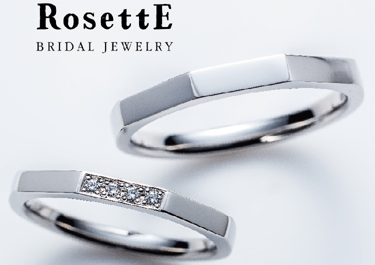 garden神戸三ノ宮RosettE