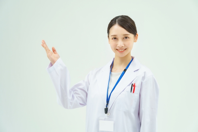 【飯田市】白内障って聞いた事あるけどどんな病気?白内障について詳しく解説します。