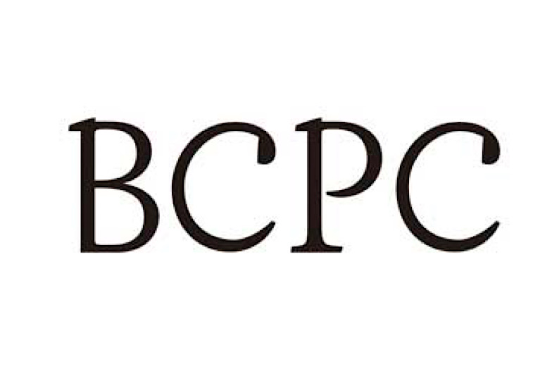 【飯田市】「モードで楽しむ」BCPC(ベセペセ)のアイウェアをご紹介します！