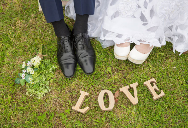 【浜松市】結婚指輪に大好きな猫をデザイン！猫好きカップルへおすすめの結婚指輪